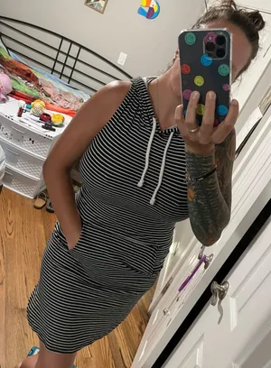 Dress thumbnail 3