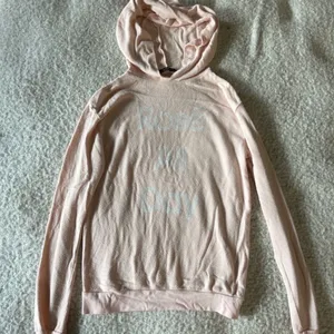 Wild fox hoodie xs‎ thumbnail 1