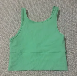 Lululemon Pivot Tank thumbnail 1