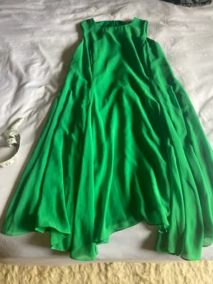 By  Dress thumbnail 1