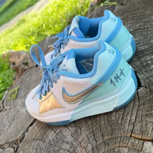 Nike JA 1 GS SE 'ALL-STAR' Women Shoes Size 6.5 thumbnail 5