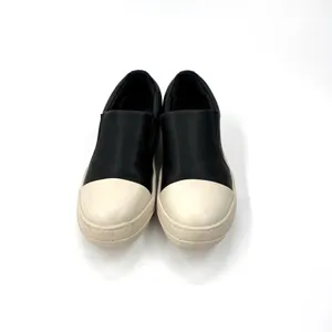 Loafers Moccasins Slip On Slides Leather Flats Sneakers Shoes Espadrilles Sandal thumbnail 3