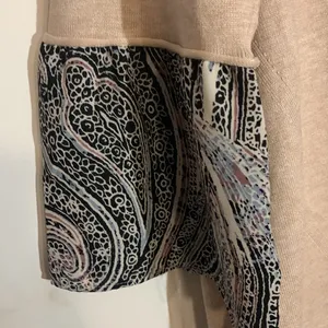 NEW Cato Women Lightweight Sweater SzL New thumbnail 2