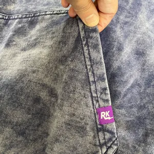 Source Unknown RetroKid X Beetlejuice Lydia Purple Graphic Womans Hoodie 2XL thumbnail 6