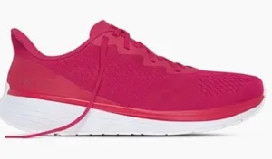 NIB Lane-Eight The Relay Trainer in Pink size US 7 $150‎ thumbnail 1
