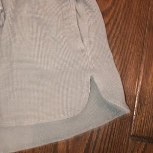 John Galt green shorts size xsmall thumbnail 4