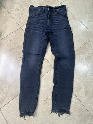 American Eagle Outfitters Jeans thumbnail 1