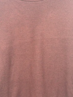 Vuori Daydream Crew Long Sleeve Shirt thumbnail 5
