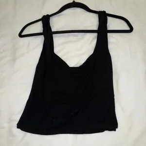White Fox Boutique Tank Top thumbnail 3