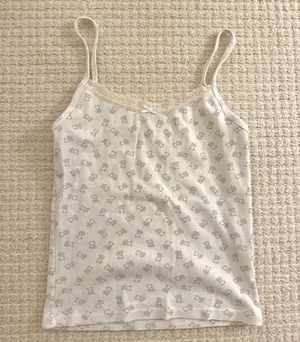 Brandy Melville Pajama Set thumbnail 2