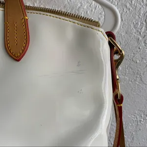 Dooney Bourke handbag thumbnail 9