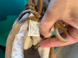 UGG Neumel Boot thumbnail 5