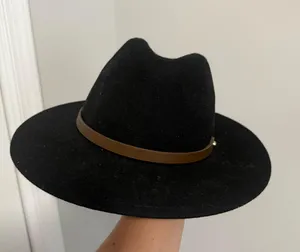 Altar'd State Altard State Cowboy Hat thumbnail 1