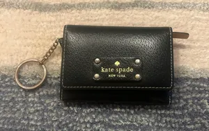 Kate Spade  thumbnail 1