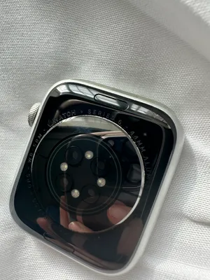 Apple Watch 44mm thumbnail 2