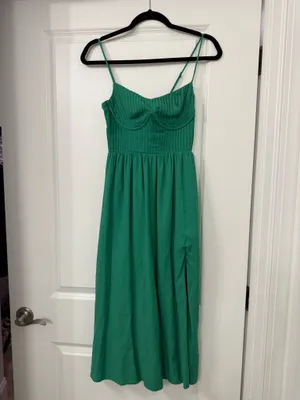 Hello Molly Dress thumbnail 2
