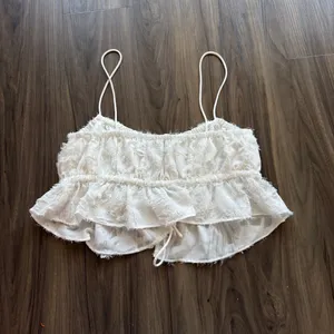 Sabo Skirt Tank Top thumbnail 4