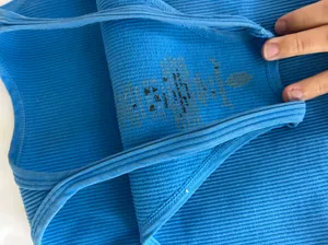 Free People Tank thumbnail 3