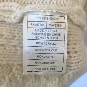 BB Dakota Alaska‎ Womens L Cable Knit Cowl Neck Sweater Dress Ivory Cream thumbnail 11