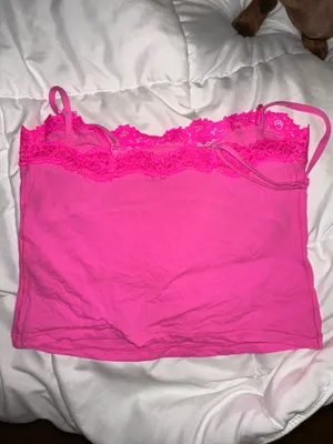 SKIMS Tank Top thumbnail 2