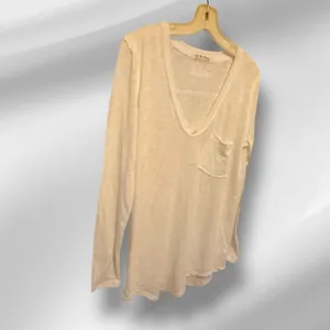 We The Free White‎ Top nwot thumbnail 4