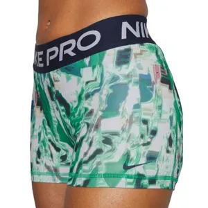 NIKE Green Dri-FIT Shorts, Size XL, New with Tag thumbnail 2