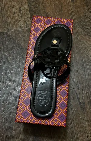 Tory Burch Sandals thumbnail 1