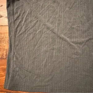 LULULEMON Double Strap Yoga‎ Tank thumbnail 4