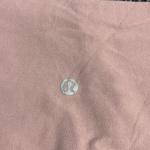 Lululemon Legging Align Pant II *25" Spanish Rose Size 10 thumbnail 4