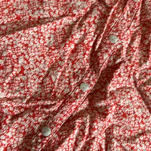 Universal threads button front shirt thumbnail 3