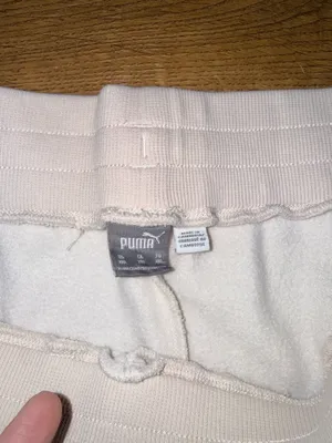 Puma Women’s Sweatpants thumbnail 6