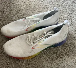 Brooks Running Shoes thumbnail 1