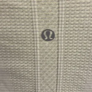 ✨Lululemon Citrus Swiftly Tech Long Sleeve Crew Sz 4 Top✨ thumbnail 11