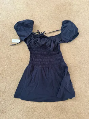PacSun Dress thumbnail 2