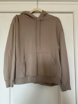 H&M Hoodie thumbnail 1