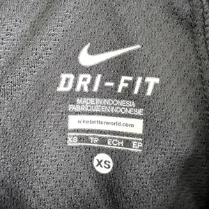 Nike Dri Fit Wide Leg Athletic Sweatpants thumbnail 5