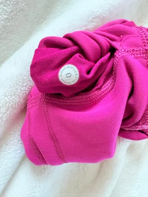 Lululemon Leggings Wunder Under thumbnail 2