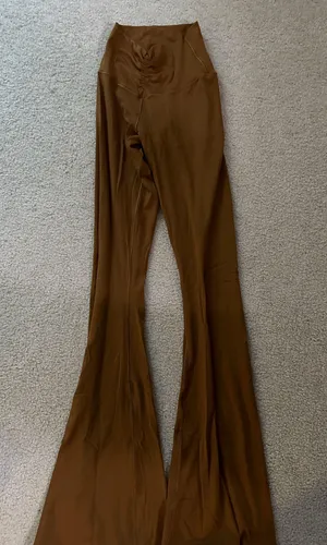 Aerie Flare Leggings thumbnail 1