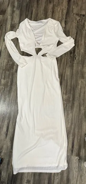 Princess Polly Dress thumbnail 2