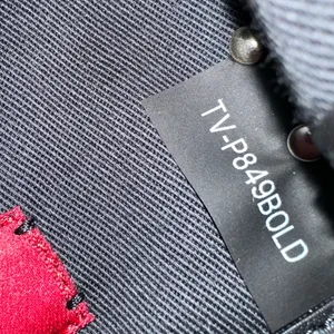 Valentino Rockstud Belt Bag thumbnail 9