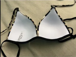 Bathing suit top thumbnail 2