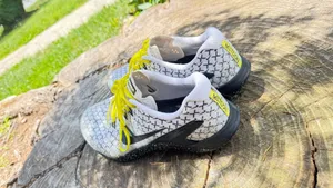 Nike Metcon 4 Shoes Women's Size 11.5 Training Gym Sneakers thumbnail 3