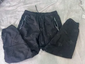 Aeropostale Size Small Track Pants thumbnail 3