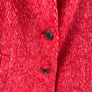 Old Navy Cozy Coatigan Womens Small NWT Relaxed Texture Cardi Coat Wool Blend thumbnail 8