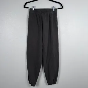 Urban Outfitters Out From Under Women's Jogger Sweatpants Sz‎ XS thumbnail 5