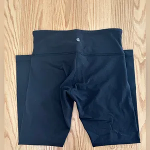 Lululemon leggings thumbnail 3