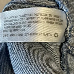 Jeans Blue Size 30 thumbnail 6