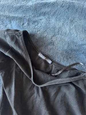 Brandy Melville Bodysuit thumbnail 2