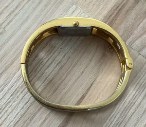 Fashion Watch Rumours Brand thumbnail 4