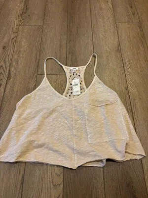 Aerie tank top  thumbnail 1